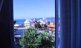 Imagem 7: Excelente apartamento 2 dormitórios na praia de 4 Ilhas - Bombinhas SC