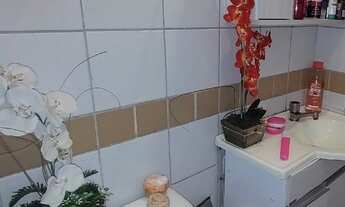 Imagem 7: Apartamento à venda, 3 quartos, 1 vaga, Serrano - Belo Horizonte/MG