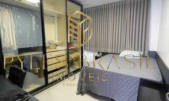 Imagem 5: Sobrado 4 Suítes Jardins Madri