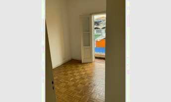 Imagem 6: CASA C/ 02 DORM.- C/ SALÃO COMERCIAL NA PARTE INFERIOR-R$ 900.000,00 - JD. BONFIGLIOLI