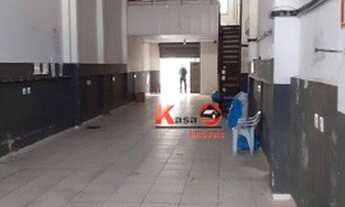 Imagem 4: Galpão para alugar, 250 m² por R$ 6.000,00 - Vila Mathias - Santos/SP