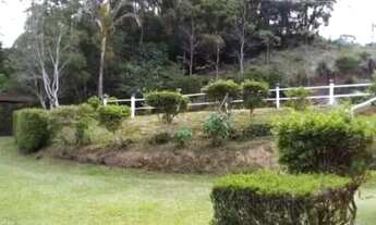 Imagem 5: 2 Km D Pedro Sítio 22000 m²- 3 Dormitórios Muita Água -com Escritura-3 km da D Pedro