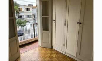 Imagem 3: CASA C/ 02 DORM.- C/ SALÃO COMERCIAL NA PARTE INFERIOR-R$ 900.000,00 - JD. BONFIGLIOLI