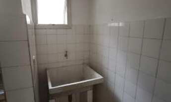 Imagem 4: APTO 1 DORM\ 30M2 LIBERDADE