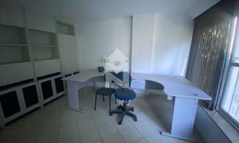 Imagem 5: Aluguel de sala comercial sem burocracia