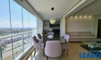 Imagem 2: APARTAMENTO - VILA EMA - SP