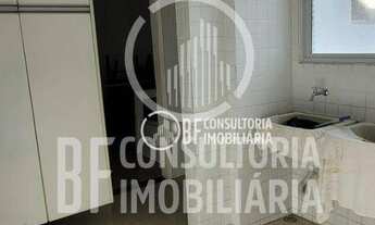 Imagem 6: Apartamento na Avenida Boa Viagem 204m² 4 quartos 2 suítes