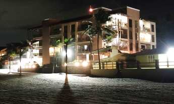 Imagem: Apartamento 72 M2 na beira mar aluguel anual