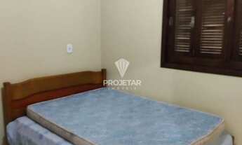 Imagem 4: Casa para aluguel em Balneário Gaivota no bairro praia tropical