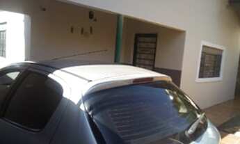 Imagem 5: Alugo casa para "Festa do Peão de Barretos SP"