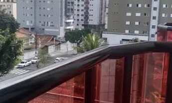 Imagem: Apartamento Padrão para Venda em Canto