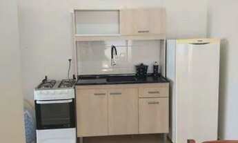 Imagem 7: Apartamento Campeche