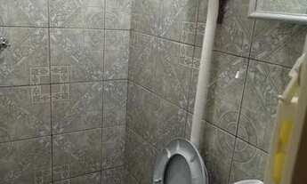 Imagem 5: Aluguel Casa com aluguel por R$600 /mês