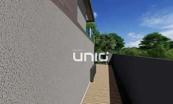 Imagem 7: Casa com 3 suítes à venda, 319 m² por R$ 2.800.000 - Alphaville Piracicaba - Piracicaba/SP