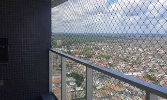 Imagem 2: Apartamento 17 Andar Marco