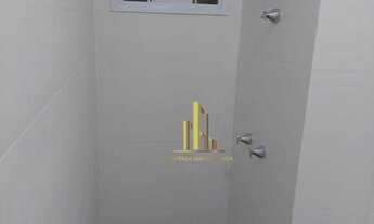 Imagem 6: Apartamento com 2 dormitórios à venda, 47 m² por R$ 260.000,00 - Jardim das Palmeiras - Vá