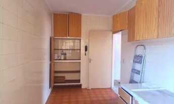 Imagem 4: Vendo apartamento 78 m2, próximo ao Bradesco!