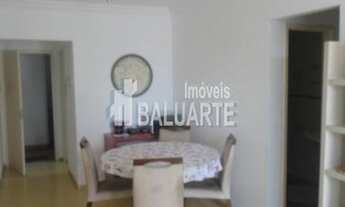 Imagem 2: Apartamento com 3 dormitórios à venda, 61 m² por R$ 319.000,00 - Jardim Marajoara - São Pa