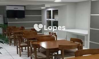 Imagem 5: Apartamento para Locação - Hortolândia - São Paulo