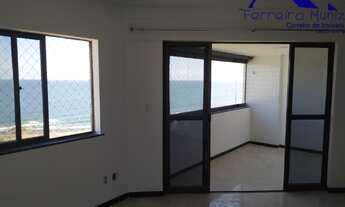 Imagem 4: APARTAMENTO COMERCIAL em SALVADOR - BA, COSTA AZUL