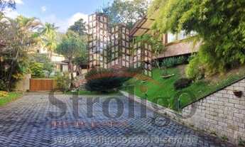 Imagem 7: C420 Magnifica casa no centrinho do Cônego, Nova Friburgo-RJ