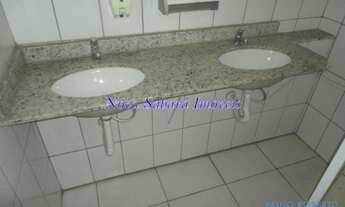 Imagem 2: CASA ASSOBRADADA - GRANJA JULIETA - SP