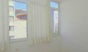 Imagem 6: Apartamento para Aluguel - Copacabana, 2 Quartos, 160 m2