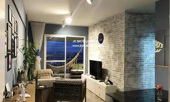 Imagem 2: APARTAMENTO RESIDENCIAL em SÃO PAULO - SP, VILA MARIA ALTA