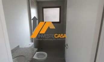 Imagem 7: SOROCABA - Apartamento Padrão - JARDIM PIRATININGA