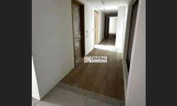 Imagem 2: Apartamento com 2 dormitórios à venda, 69 m² por R$ 340.000,00 - Federação - Salvador/BA