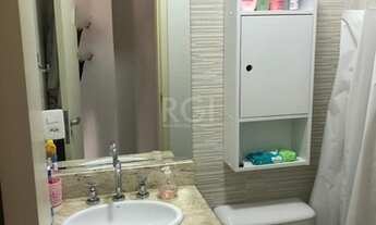 Imagem 5: Casa Condominio para Venda - 148m², 2 dormitórios, sendo 1 suites, 2 vagas - Vila Nova