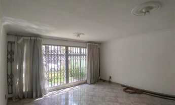 Imagem 7: São Paulo - Casa Comercial - Santana