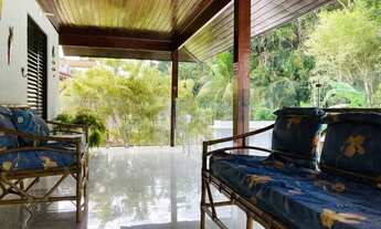 Imagem 2: IMÓVEL PARA VENDA EM RIVIERA DE SÃO LOURENÇO - BERTIOGA