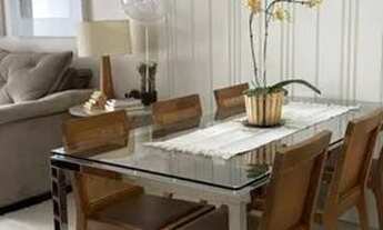 Imagem 3: Magnífico Essence