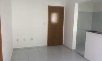 Imagem 4: Alugo apartamento - Village do Sol II