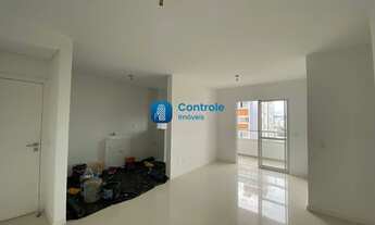 Imagem 4: FLORIANóPOLIS - Apartamento Padrão - Capoeiras