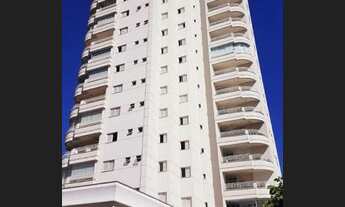 Imagem: Apartamento para aluguel com 108 metros