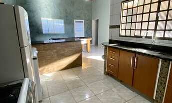 Imagem 5: Espaço de festas e eventos