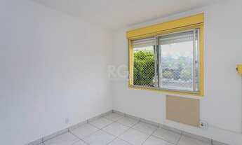 Imagem 6: Apartamento para Venda - 34.78m², 0 dormitórios, Glória