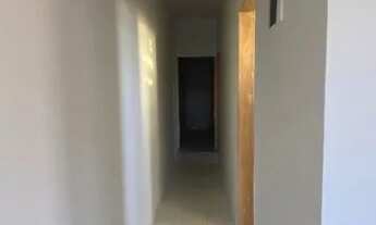 Imagem 5: Vende-se Casa 2 Quartos 2 banheiros com suite