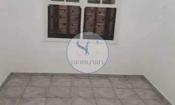 Imagem 3: Apartamento com 1 dorm, Encruzilhada, Santos, Cod: 2811