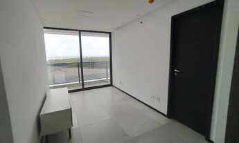 Imagem 7: EL- Oportunidade no Edf Barra Home Stay