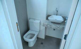 Imagem 6: São Paulo - Apartamento Padrão - PERDIZES