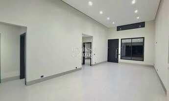 Imagem 4: Locação Casa com 3 dormitórios