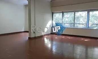 Imagem 3: Original 4 Quartos no Posto 4!