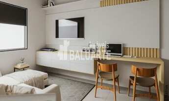 Imagem 6: Sobrado com 2 dormitórios à venda, 71 m² por R$ 670.000,00 - Jardim Aeroporto - São Paulo