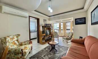 Imagem: NEGÓCIO DE OCASIÃO DE FRENTE P/ AVENIDA!!