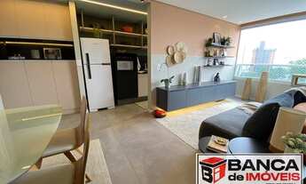 Imagem 7: Excelente Cobertura a venda, Vila Romana!