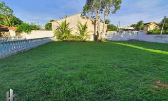 Imagem 6: Casa para LOCAÇÃO com piscina no bairro Coqueiral - Araruama/RJ