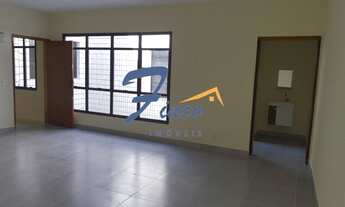 Imagem 3: SANTOS - Conjunto Comercial/Sala - ENCRUZILHADA